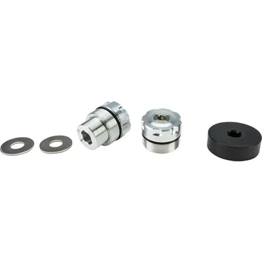Patriot Preload Adjusters - TMF Cycles